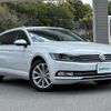 volkswagen passat-variant 2016 -VOLKSWAGEN--VW Passat Variant DBA-3CCZE--WVWZZZ3CZGE017905---VOLKSWAGEN--VW Passat Variant DBA-3CCZE--WVWZZZ3CZGE017905- image 1