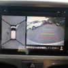 mitsubishi delica-d2 2016 CFJ1837562 image 27