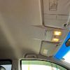 honda stepwagon 2013 -HONDA--Stepwgn DBA-RK5--RK5-1337944---HONDA--Stepwgn DBA-RK5--RK5-1337944- image 24