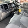 isuzu elf-truck 2011 -ISUZU--Elf NKR85AN-7019969---ISUZU--Elf NKR85AN-7019969- image 6