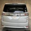 nissan elgrand 2020 CFJ1804047 image 20