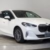 bmw 2-series 2022 -BMW--BMW 2 Series 3BA-62BX15--WBA62BX0007L43904---BMW--BMW 2 Series 3BA-62BX15--WBA62BX0007L43904- image 7