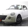 daihatsu copen 2008 -DAIHATSU--Copen L880K--L880K-0045952---DAIHATSU--Copen L880K--L880K-0045952- image 1