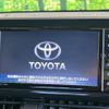 toyota c-hr 2019 quick_quick_ZYX10_ZYX10-2172045 image 4