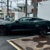 chevrolet camaro 2020 CFJ1764507 image 12