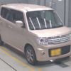 suzuki mr-wagon 2014 -SUZUKI 【岐阜 581ｿ7079】--MR Wagon DBA-MF33S--MF33S-426867---SUZUKI 【岐阜 581ｿ7079】--MR Wagon DBA-MF33S--MF33S-426867- image 10