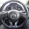 mazda demio 2016 -MAZDA--Demio LDA-DJ5FS--DJ5FS-150772---MAZDA--Demio LDA-DJ5FS--DJ5FS-150772- image 16