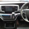 honda odyssey 2016 -HONDA--Odyssey DBA-RC1--RC1-1112442---HONDA--Odyssey DBA-RC1--RC1-1112442- image 14