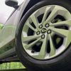 daihatsu rocky 2022 CFJ1650034 image 13