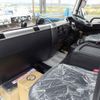 mitsubishi-fuso fighter 2023 -MITSUBISHI--Fuso Fighter 2KG-FK65F--FK65F-611087---MITSUBISHI--Fuso Fighter 2KG-FK65F--FK65F-611087- image 8