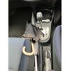 toyota vitz 2012 -TOYOTA--Vitz DBA-NSP130--NSP130-2086448---TOYOTA--Vitz DBA-NSP130--NSP130-2086448- image 20