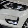 nissan x-trail 2018 157 image 57