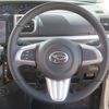 daihatsu tanto 2016 quick_quick_LA600S_LA600S-0452044 image 6