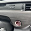 honda freed-plus 2023 GOO_JP_700060017330250618009 image 18