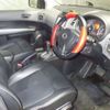 nissan x-trail 2009 -NISSAN 【春日部 301ゆ4634】--X-Trail NT31-061559---NISSAN 【春日部 301ゆ4634】--X-Trail NT31-061559- image 4