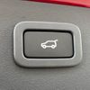 jaguar e-pace 2018 CFJ1819567 image 9