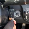 mercedes-benz amg 2020 CFJ1504825 image 9