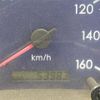 mitsubishi-fuso canter 2003 CFJ1564948 image 32