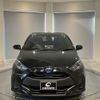toyota yaris 2023 -TOYOTA 【札幌 507ﾚ3436】--Yaris MXPH15--0018904---TOYOTA 【札幌 507ﾚ3436】--Yaris MXPH15--0018904- image 2