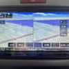 honda freed-hybrid 2014 quick_quick_DAA-GP3_GP3-1210178 image 7