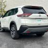 nissan x-trail 2023 -NISSAN--X-Trail 6AA-SNT33--SNT33-030965---NISSAN--X-Trail 6AA-SNT33--SNT33-030965- image 18