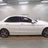 mercedes-benz c-class 2015 -MERCEDES-BENZ--Benz C Class RBA-205042--WDD2050422R030259---MERCEDES-BENZ--Benz C Class RBA-205042--WDD2050422R030259- image 8