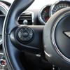 mini mini-others 2016 -BMW--BMW Mini DBA-LN15--WMWLN320802D73238---BMW--BMW Mini DBA-LN15--WMWLN320802D73238- image 18