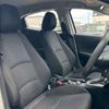 mazda demio 2019 -MAZDA--Demio DJLAS--103839---MAZDA--Demio DJLAS--103839- image 8