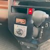 toyota roomy 2019 CFJ1709934 image 19
