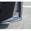 toyota alphard 2020 CFJ1580781 image 14