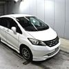 honda freed 2009 -HONDA--Freed GB3-1061063---HONDA--Freed GB3-1061063- image 1