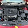mazda cx-3 2017 CFJ1542776 image 38