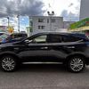 toyota harrier 2014 -TOYOTA--Harrier DAA-AVU65W--AVU65-0022205---TOYOTA--Harrier DAA-AVU65W--AVU65-0022205- image 23