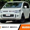 mitsubishi delica-d5 2015 -MITSUBISHI--Delica D5 LDA-CV1W--CV1W-1005117---MITSUBISHI--Delica D5 LDA-CV1W--CV1W-1005117- image 1