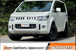 mitsubishi delica-d5 2015 -MITSUBISHI--Delica D5 LDA-CV1W--CV1W-1005117---MITSUBISHI--Delica D5 LDA-CV1W--CV1W-1005117-