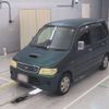 daihatsu move 2001 -DAIHATSU--Move L900S-0251302---DAIHATSU--Move L900S-0251302- image 1