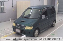 daihatsu move 2001 -DAIHATSU--Move L900S-0251302---DAIHATSU--Move L900S-0251302-