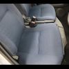 daihatsu hijet-cargo 2016 quick_quick_S321V_S321V-0279792 image 11