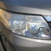 toyota noah 2016 CFJ1751730 image 13