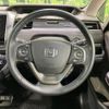 honda freed 2016 -HONDA--Freed DAA-GB8--GB8-1003167---HONDA--Freed DAA-GB8--GB8-1003167- image 13