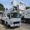 isuzu elf-truck 2012 CFJ1529869 image 1