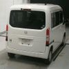 honda n-van 2018 -HONDA--N VAN JJ1-3006532---HONDA--N VAN JJ1-3006532- image 6