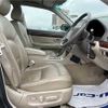 toyota progres 2007 TE2169 image 6