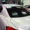 maserati ghibli 2014 -MASERATI--Maserati Ghibli MG30AA--ZAMR157J001126943---MASERATI--Maserati Ghibli MG30AA--ZAMR157J001126943- image 11