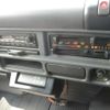 isuzu elf-truck 2005 CFJ1504795 image 29