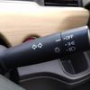 honda freed 2017 -HONDA--Freed DBA-GB5--GB5-1063590---HONDA--Freed DBA-GB5--GB5-1063590- image 14