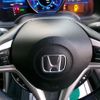 honda cr-z 2012 quick_quick_DAA-ZF1_1102909 image 15