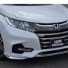 honda odyssey 2019 GOO_JP_700070570930250516001 image 29