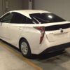 toyota prius 2018 -TOYOTA--Prius DAA-ZVW50--ZVW50-8059323---TOYOTA--Prius DAA-ZVW50--ZVW50-8059323- image 5