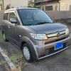 honda zest 2008 CFJ1832208 image 2